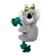 Dog Toys - Soft