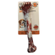 Nylabone & Nylon Chews
