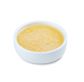 Wanpy Cat Meat Broth - Chicken 50g