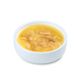 Wanpy Cat Meat Broth - Tuna 50g