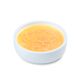 Wanpy Cat Meat Broth - Duck 50g