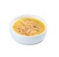 Wanpy Cat Meat Broth - Salmon & Tuna 50g