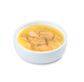 Wanpy Cat Meat Broth - Tuna & Shrimp 50g