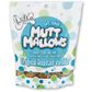 Lazy Dog Mutt Mallows - Original Roasted Vanilla 141g