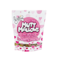 Lazy Dog Mutt Mallows - Strawberry Smoochies 141g