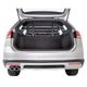 Car Barriers & Window Vents