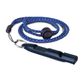 Coachi Training Whistle - Navy