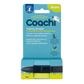 Coachi Training Whistle - Navy