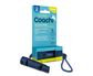 Coachi Two-Tone Training Whistle - Navy