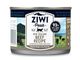 Ziwi Peak Cat Food