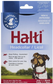 Halti Size 1 - Black