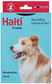 Halti Size 2 - Black
