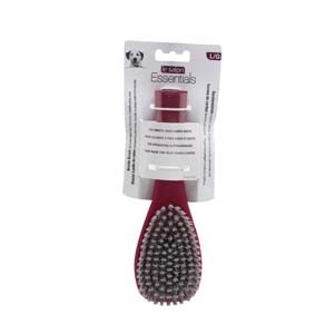 Le Salon Dog Bristle Brush Large