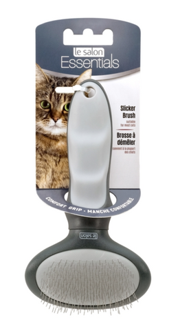 Petsmart cat brushes sale