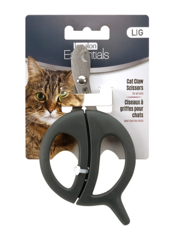 Le Salon Cat Claw Scissors Large