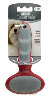 Le Salon Dog Slicker Small