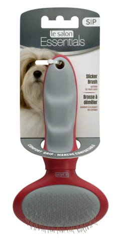Le Salon Dog Slicker Small