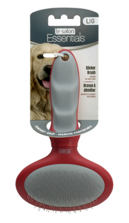 Le Salon Dog Slicker Large
