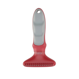 Le Salon Dog Single Rake Short Tooth