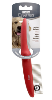 Le Salon Dog Rotating Pin Comb