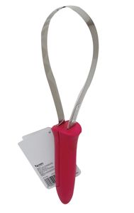 Le Salon Dog Shedding Blade