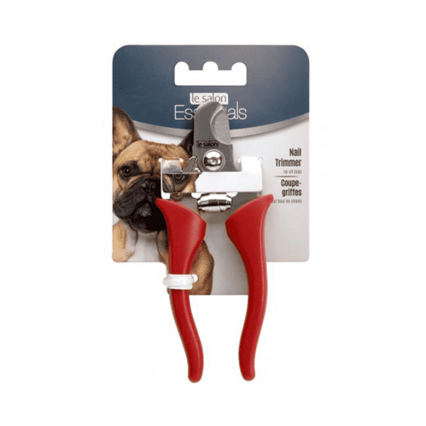 Le Salon Dog Nail Trimmer