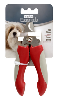 Le Salon Dog Nail Clipper
