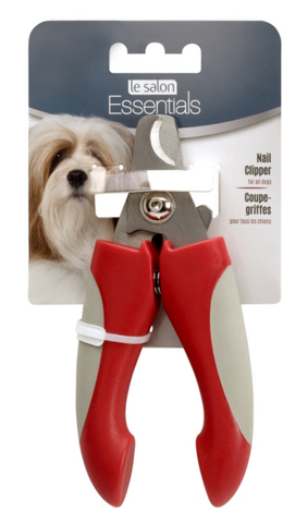 Petsmart dog hot sale nail clippers