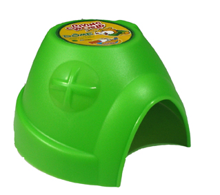 Living World Igloo -   Small