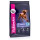 Eukanuba Dog Food