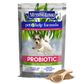 Pet Kelp Probiotic 227g