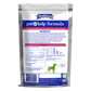 Pet Kelp Probiotic 227g