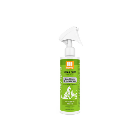 Nootie Spritz - Cucumber Melon 236ml