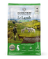 Addiction Dog NZ Le Lamb  1.8kg