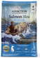 Addiction Dog NZ Salmon Bleu 15kg