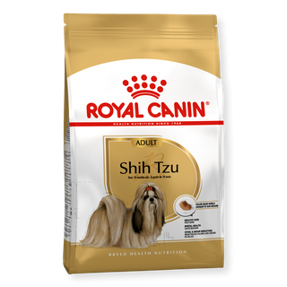 Royal Canin Dog Food
