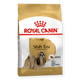 Royal Canin Dog Food