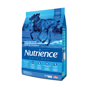 Nutrience Dog Original Adult Large Breed 11.5kg