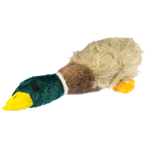 Playtime Quacker Small