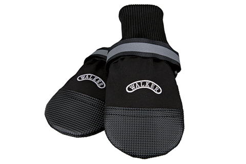 Walker Care Comfort Boots Large 2pk