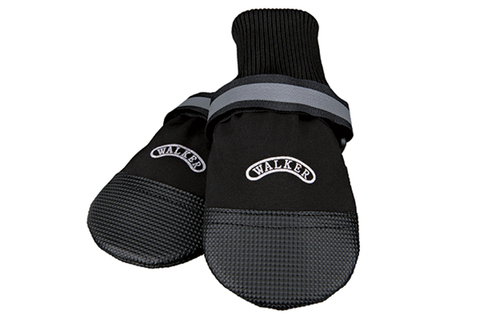 Walker Care Comfort Boots   Small 2pk