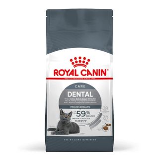 Royal Canin Cat Dental Care 3.5kg