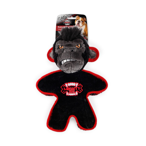 AFP Mighty Monkey