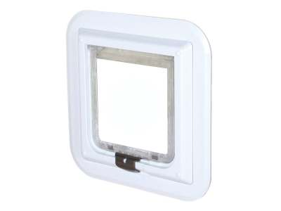 Petsmart hotsell cat flap