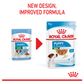 Royal Canin WET Dog Mini Puppy Pouch 85g