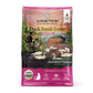 Addiction Cat Duck Royale Grain Free 1.8kg