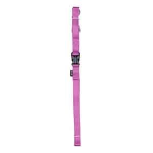 Zeus Dog Lead Fuchsia