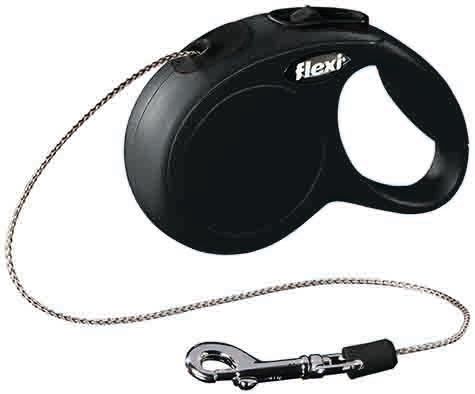 Flexi New Classic 3m Cord Mini