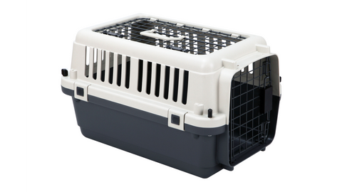 Pet carrier outlet with wheels petsmart