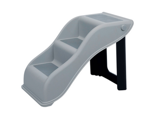 Pet Ramps & Steps